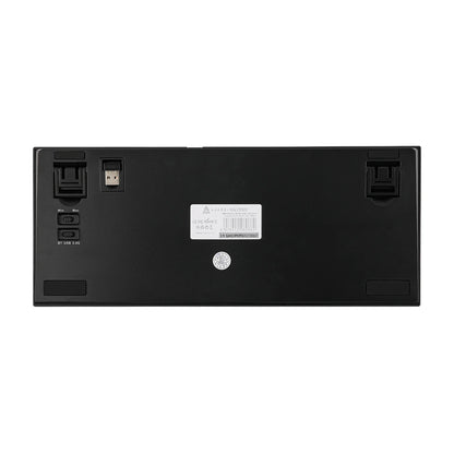 Ajazz AK820Pro - Grey