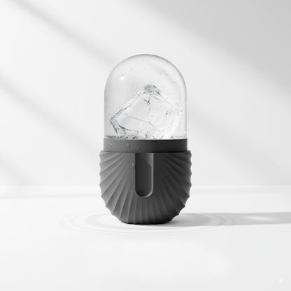 Ice Roller Cryothérapie