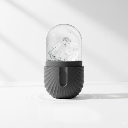 Ice Roller Cryothérapie